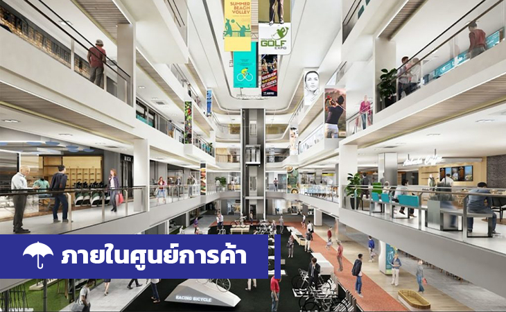 3 ประเภท ร้านโปรช็อป เหล่านักกอล์ฟไม่ควรพลาด 4 12.06.2024 3 ประเภท ร้านโปรช็อป เหล่านักกอล์ฟไม่ควรพลาด week2 work1 ปรับ 1 3
