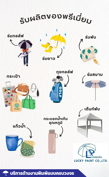 09.07.2024 ทำความรู้จัก แหล่งรับผลิตของพรีเมี่ยม อันดับ1 ของไทย week2 work1 ปรับ3 2