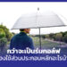 Content สั่งผลิตร่มกอล์ฟอย่างไร ให้ประหยัดระยะเวลาการผลิต 1 copy